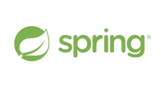 自定义零侵入的springboot-starter 